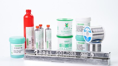 全自動SMT錫膏印刷機產(chǎn)生印刷偏移應(yīng)當(dāng)如何處理