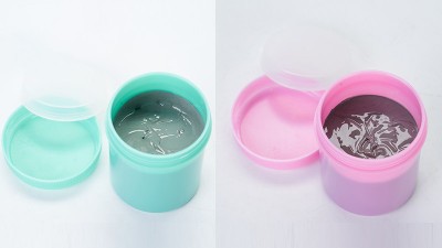 篩選錫膏的過程中，應(yīng)該按照怎么樣的要求和規(guī)范進(jìn)行篩選？