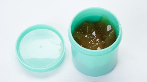 助焊膏一般對身體造成哪些傷害，我們如何安全使用呢？