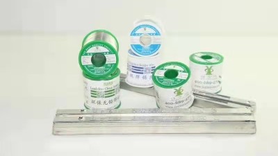 錫膏廠家淺談滬第一季度錫價情況、以及第二季度行情？