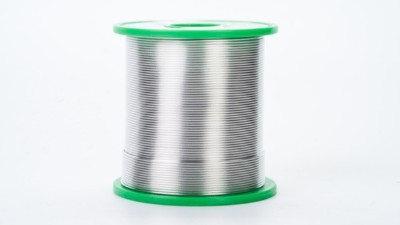 焊錫絲完整的類別及分類方法？--佳金源錫膏廠家