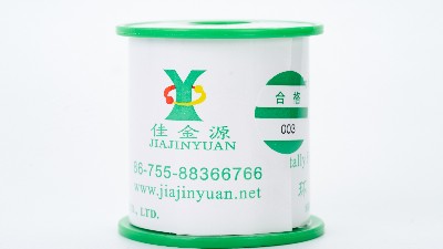 焊錫行業(yè)內(nèi)的無鉛錫絲與無鉛錫條之間有什么區(qū)別？