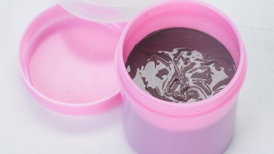 無(wú)鉛錫膏有什么規(guī)定？怎么變干了？怎么處理？