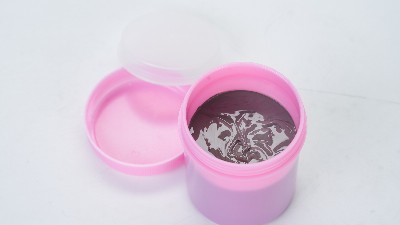 錫膏印刷MT工藝注意事項