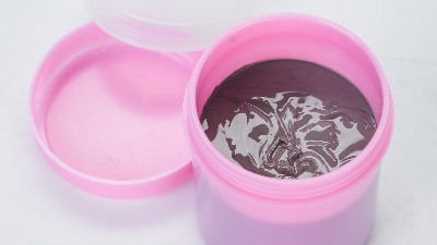 SMT印刷作業中錫膏過稀是什么原因？