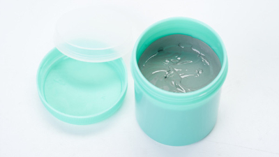 錫膏怎么用？佳金源告知你