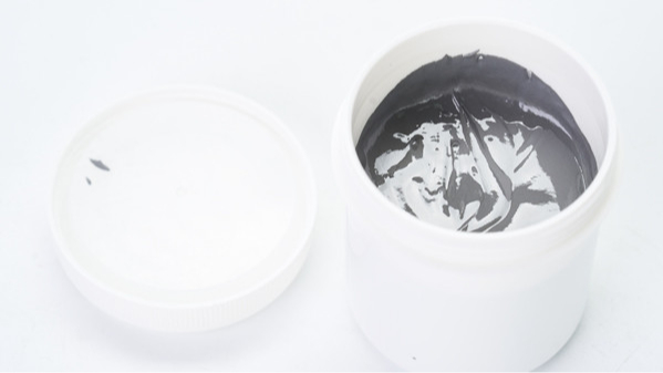 TLP-62362T4無鹵有鉛錫膏