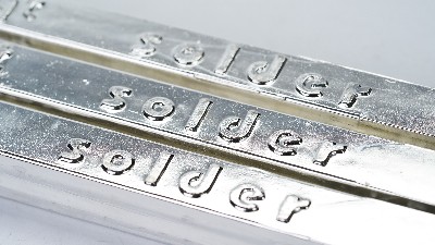 無鉛錫條-浸焊-高溫-Sn95.5Ag3.8Cu0.7