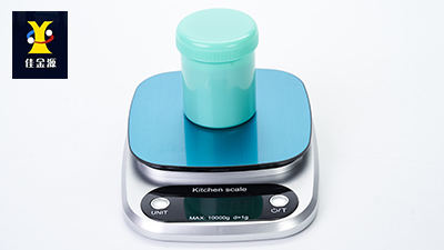 錫膏活性越高，效果是否會越好呢? 佳金源錫膏廠家來分析