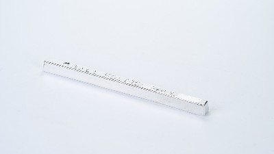 高溫環(huán)保無(wú)鉛錫條 高溫環(huán)保無(wú)鉛錫條