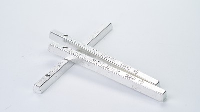 高溫環(huán)保無(wú)鉛錫條 高溫環(huán)保無(wú)鉛錫條