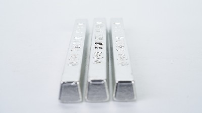 高溫環(huán)保無(wú)鉛錫條 高溫環(huán)保無(wú)鉛錫條