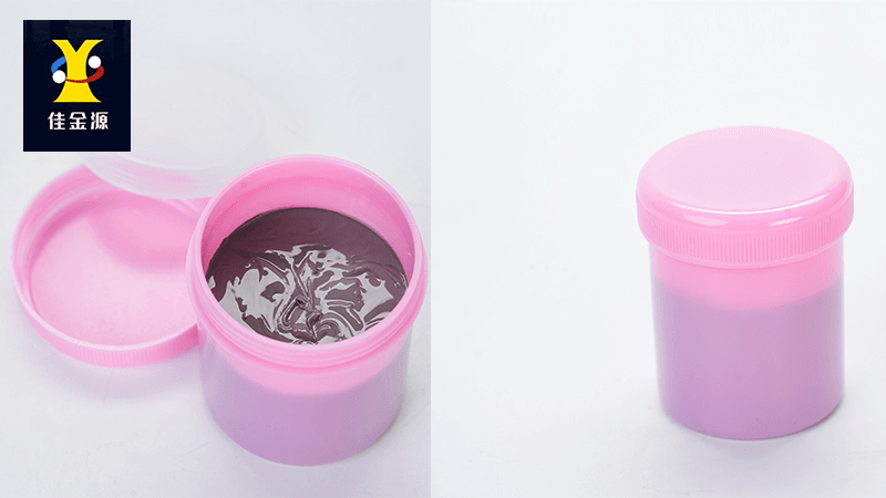 無鉛錫膏有哪些優(yōu)缺點？