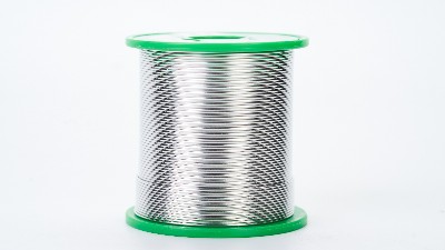 無(wú)鉛焊錫絲在使用的過程中有哪些優(yōu)勢(shì)？佳金源錫膏廠家