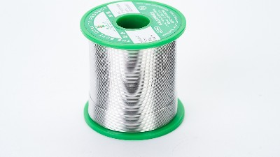 無鉛焊錫一般在生產中會遇到什么情況的問題？