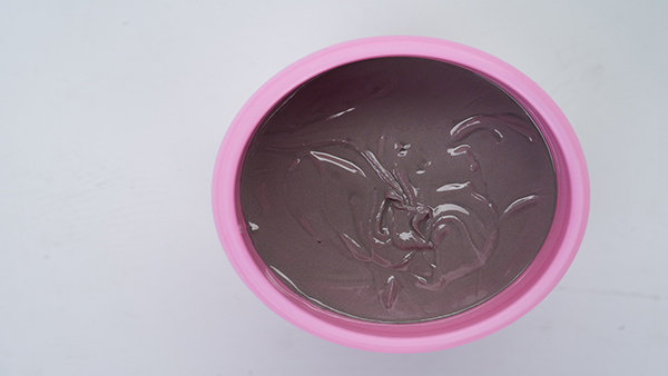 LFP-6R-0307無(wú)鉛錫膏