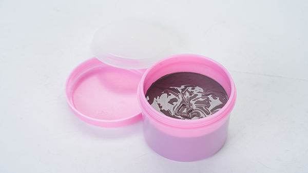 LFP-6R-0307無(wú)鉛錫膏