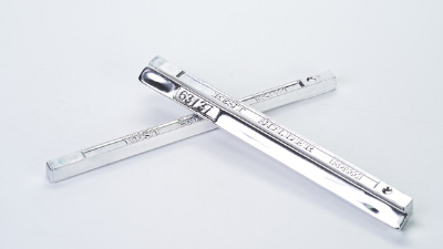 佳金源物聯網行業錫焊解決方案