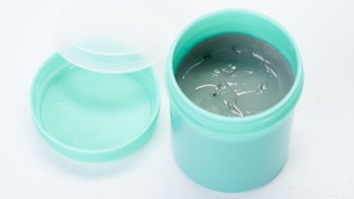 錫膏印刷兩個(gè)小時(shí)發(fā)干，是什么原因呢？