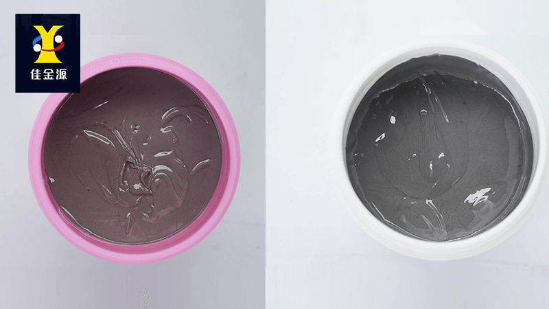 錫膏印刷時錫膏塌陷是怎么造成的？