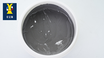 佳金源錫膏廠家來解答，怎么選擇合適產品的錫膏？