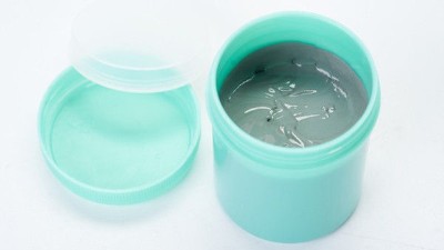 錫膏存儲(chǔ)環(huán)境常見問題解答.？佳金源為你解答